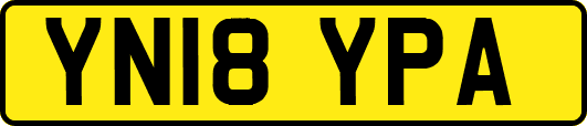 YN18YPA