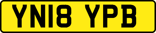 YN18YPB
