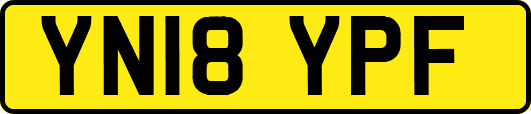 YN18YPF