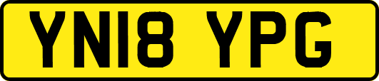 YN18YPG
