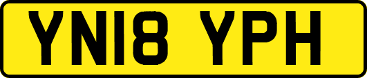 YN18YPH