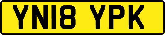 YN18YPK