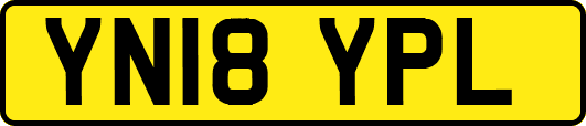YN18YPL
