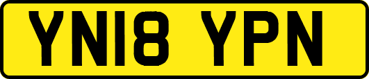 YN18YPN