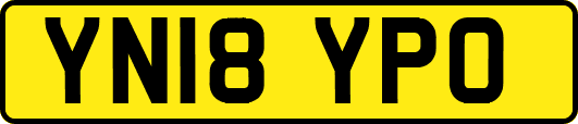 YN18YPO