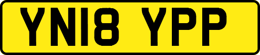 YN18YPP