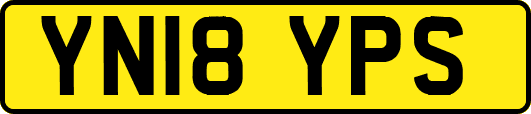 YN18YPS