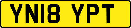 YN18YPT