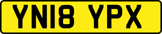 YN18YPX