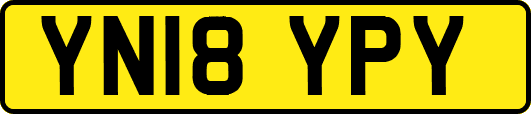 YN18YPY