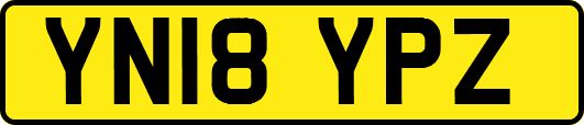YN18YPZ