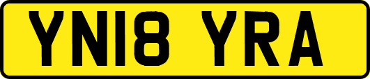 YN18YRA