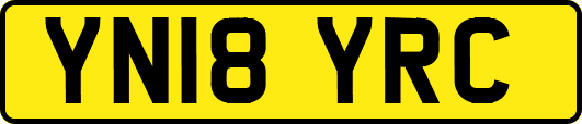 YN18YRC