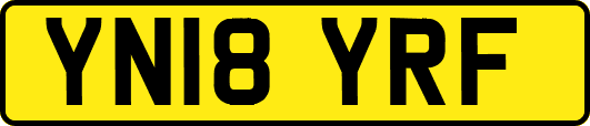 YN18YRF