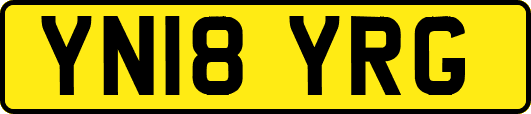 YN18YRG