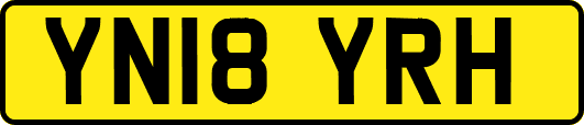 YN18YRH