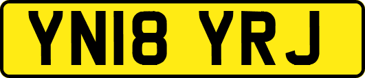 YN18YRJ