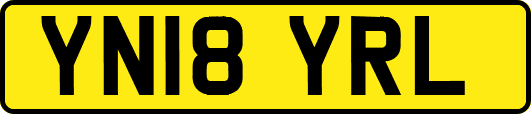 YN18YRL