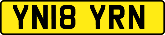 YN18YRN