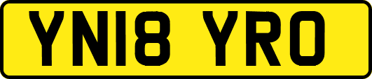 YN18YRO