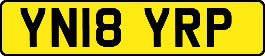 YN18YRP