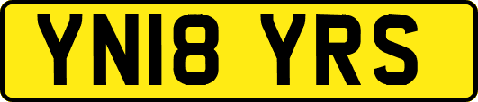 YN18YRS
