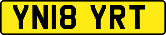 YN18YRT