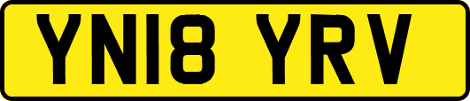 YN18YRV