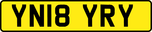 YN18YRY