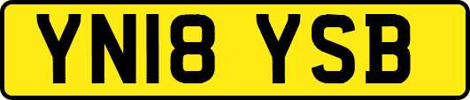 YN18YSB