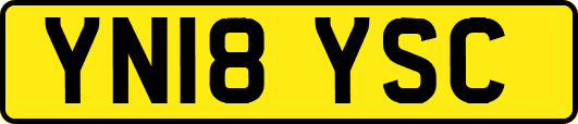 YN18YSC