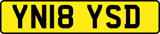 YN18YSD