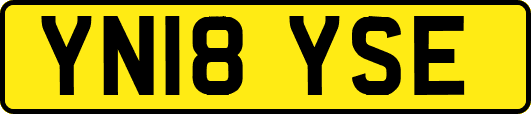 YN18YSE
