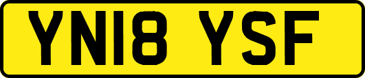 YN18YSF