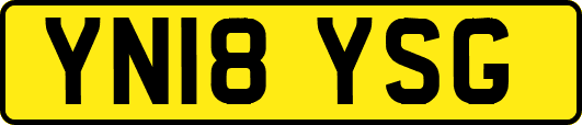 YN18YSG