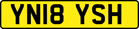 YN18YSH