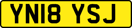 YN18YSJ