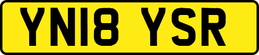 YN18YSR