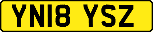 YN18YSZ
