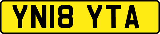YN18YTA