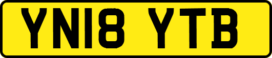 YN18YTB