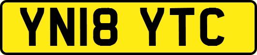 YN18YTC