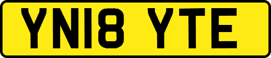 YN18YTE