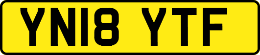YN18YTF