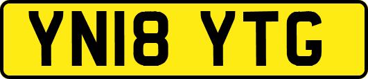 YN18YTG