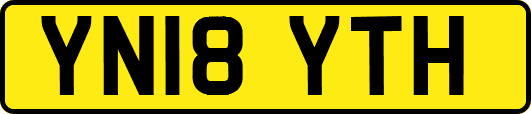 YN18YTH