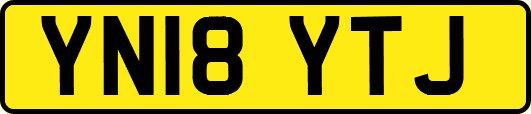 YN18YTJ