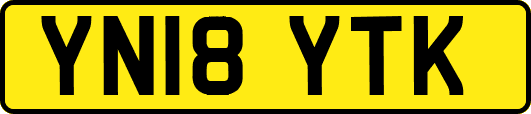 YN18YTK