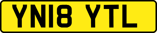YN18YTL