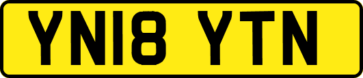YN18YTN